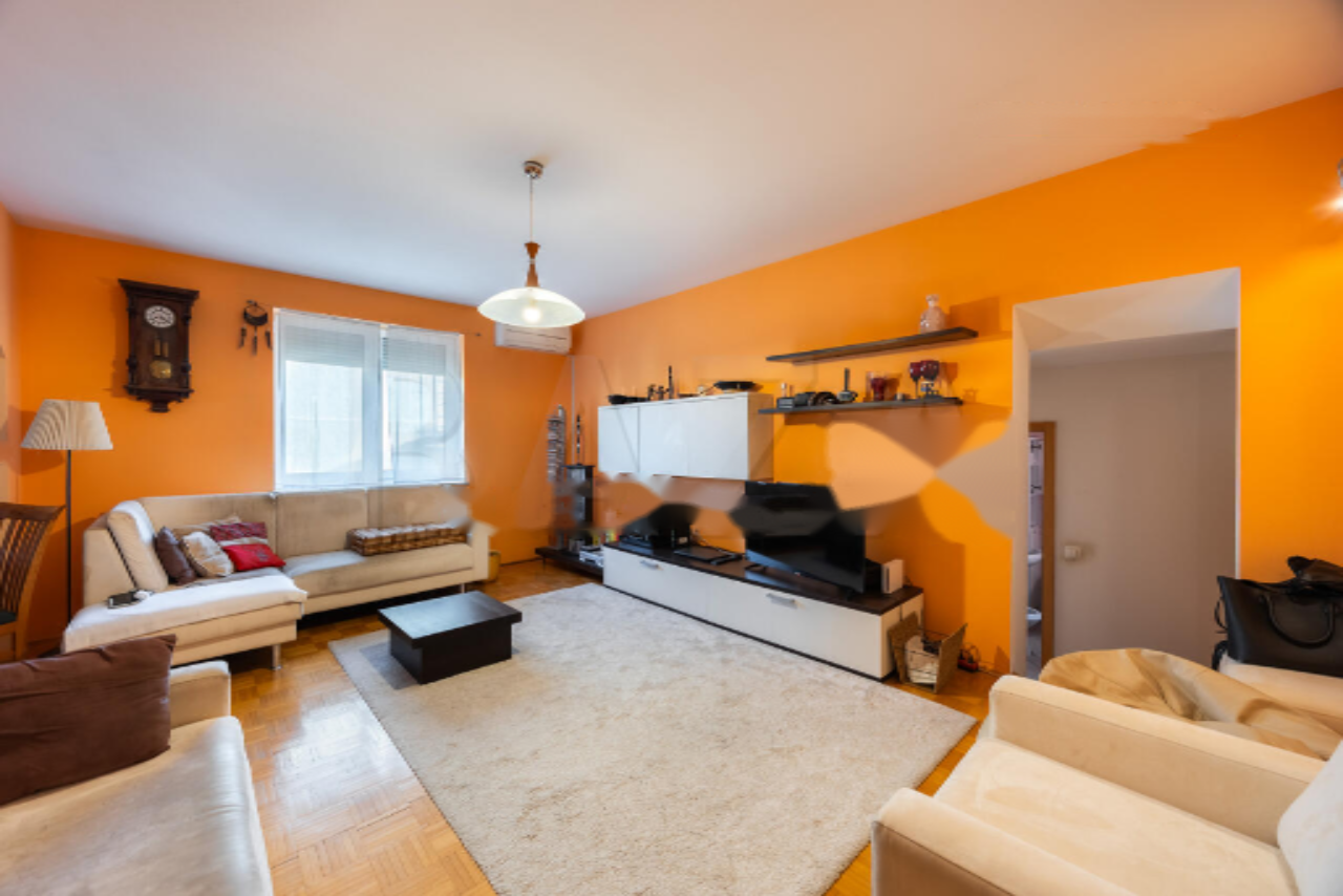 Дом в Любляне, Словения, 240 м² - фото 4