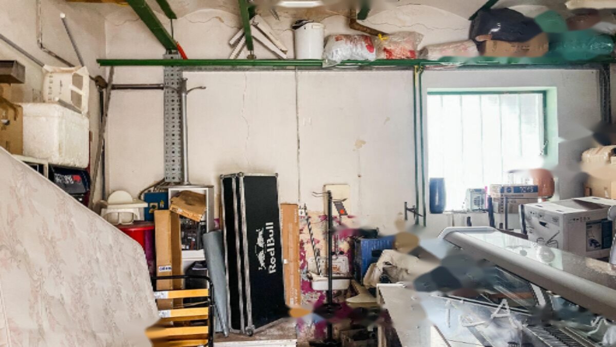 Дом в Мариборе, Словения, 284 м² - фото 4