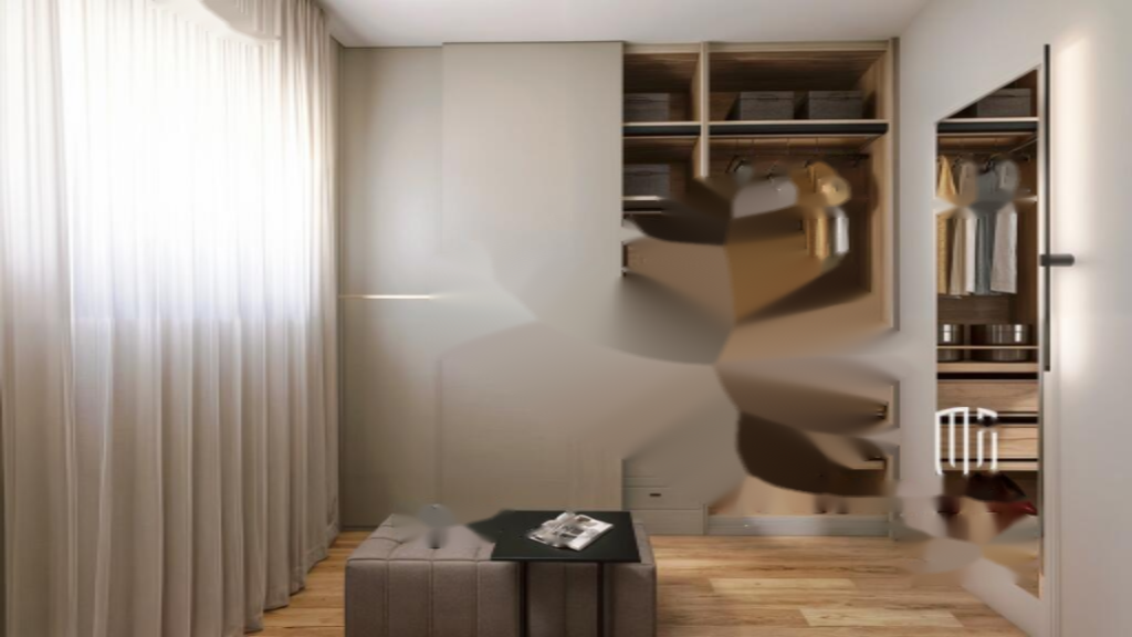 Дом в Любляне, Словения, 162 м² - фото 4