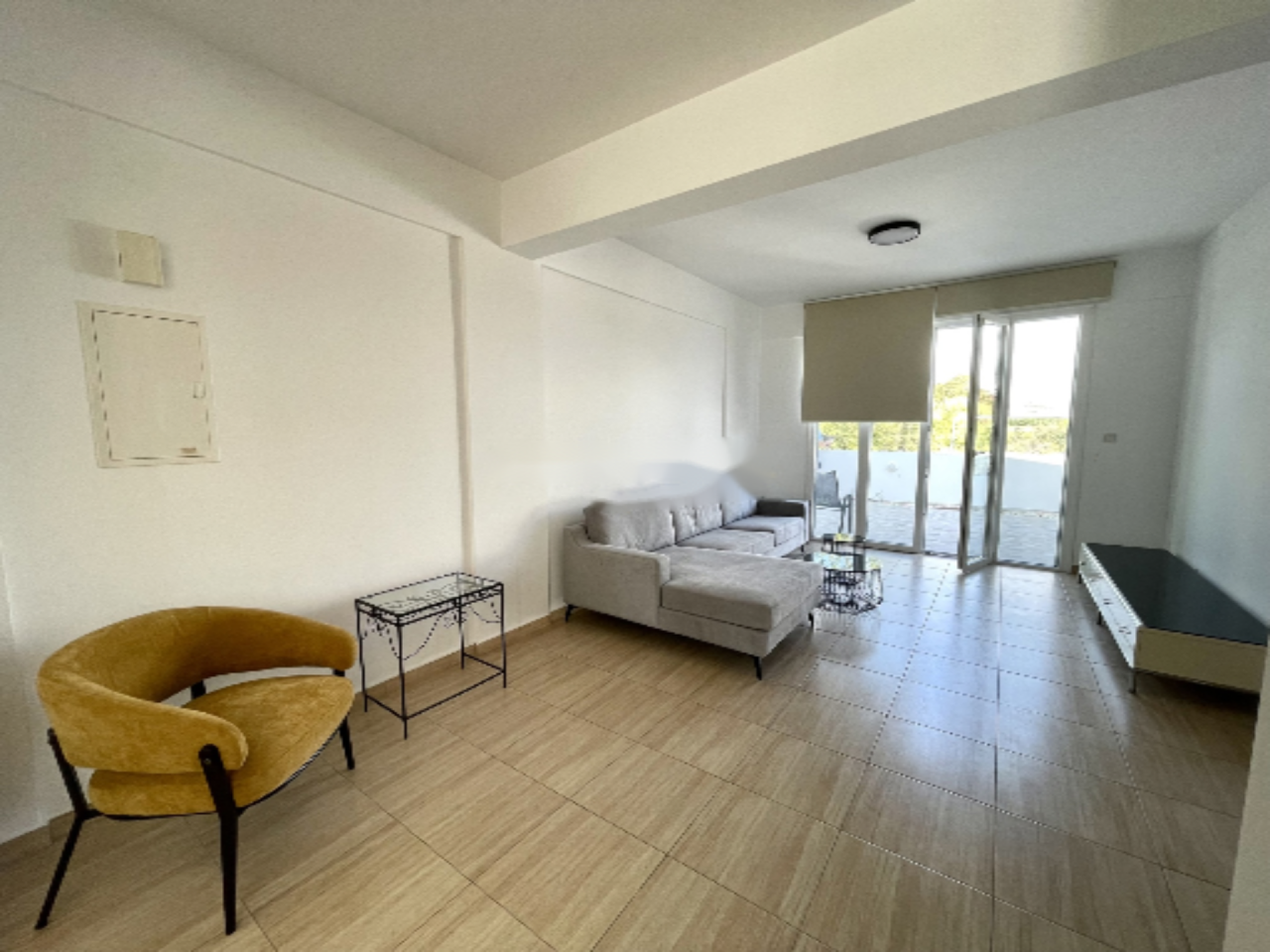 Квартира в Арадипу, Кипр, 160 м² - фото 4