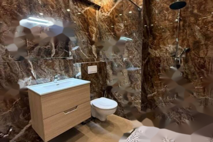 Квартира в Каннах, Франция, 62 м² - фото 2