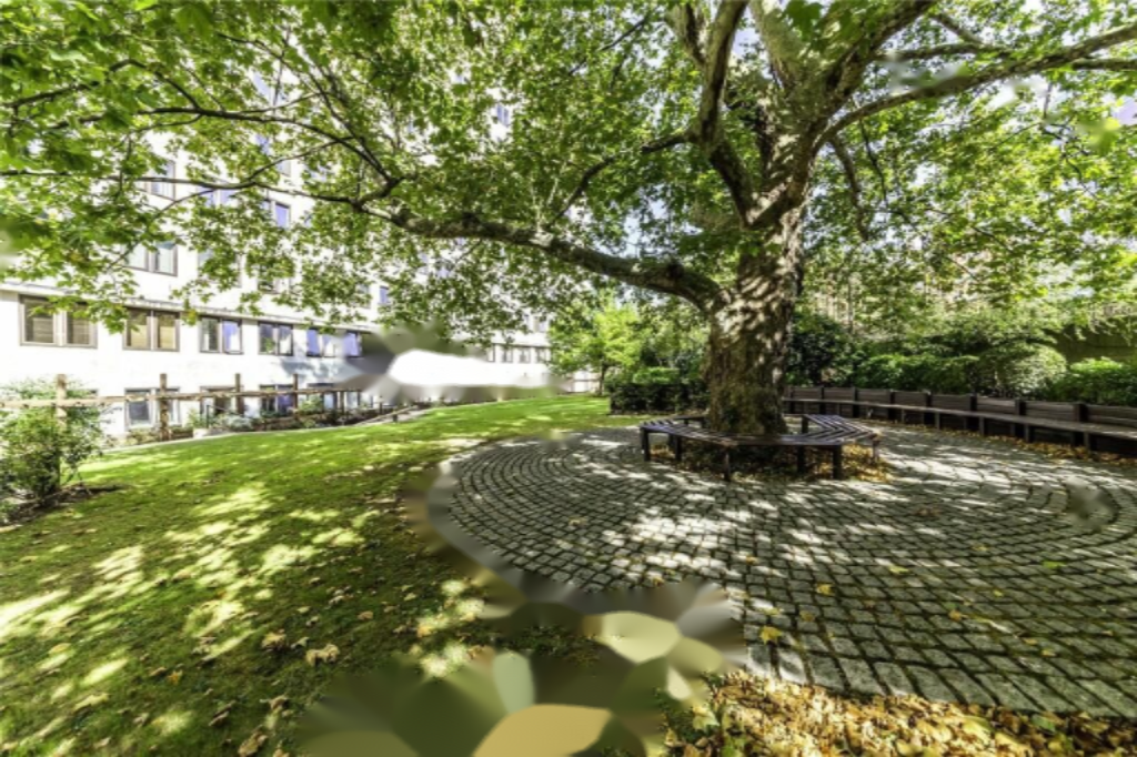 Квартира в Лондоне, Великобритания, 35 м² - фото 4