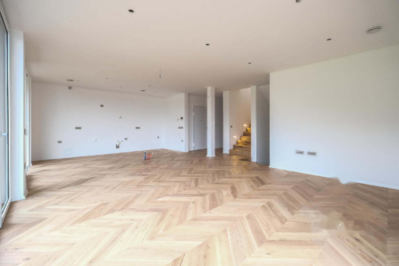 Квартира в Любляне, Словения, 300 м² - фото 4