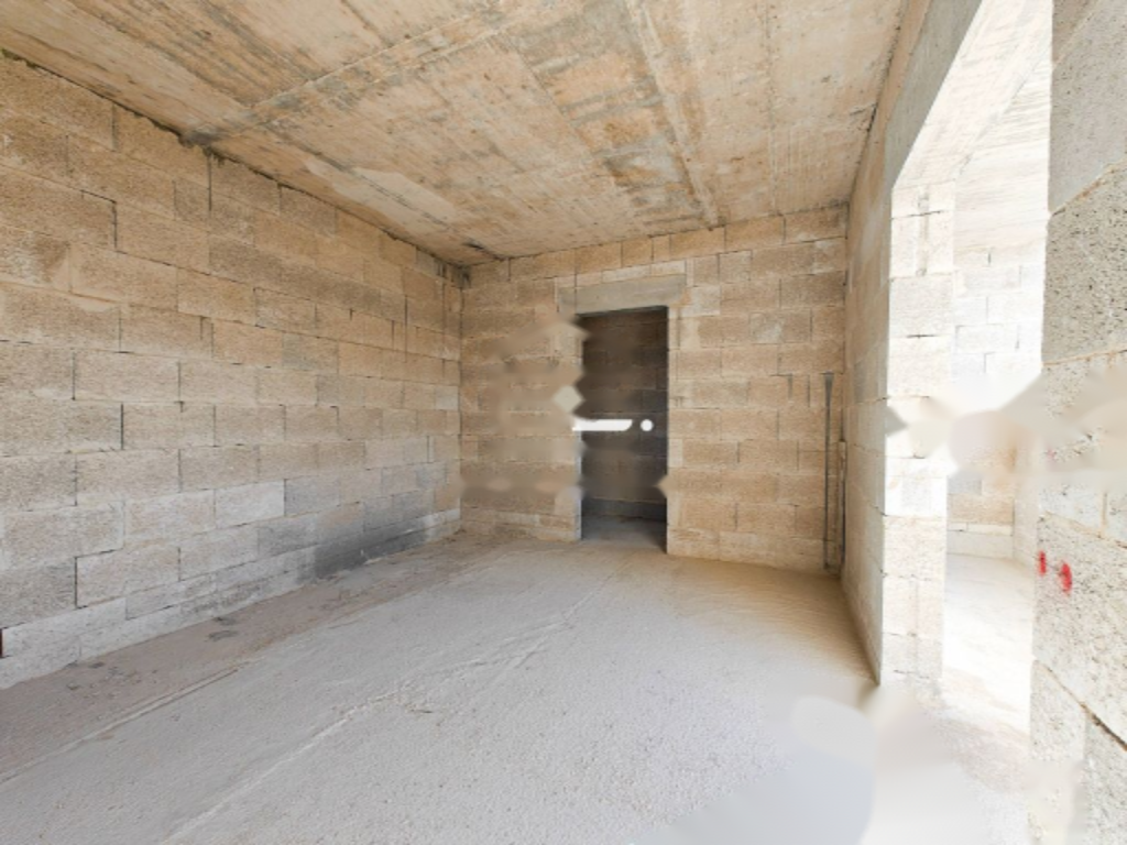 Квартира в Зейтуне, Мальта, 93 м² - фото 4