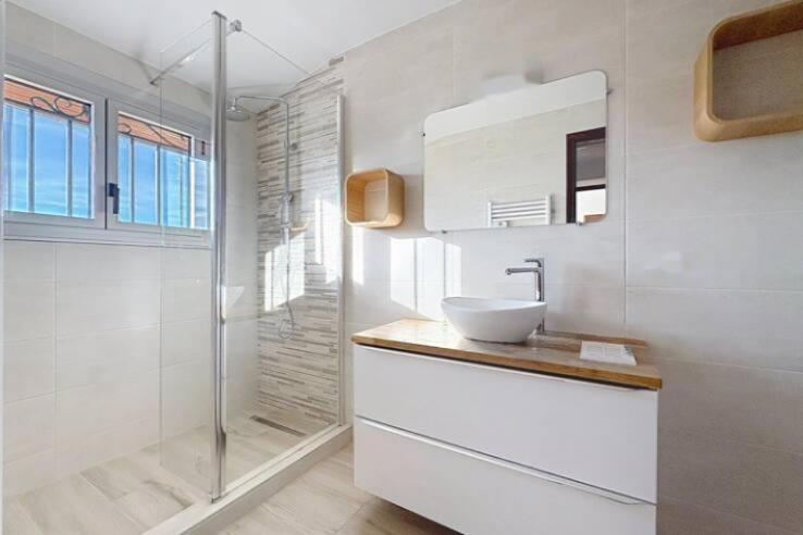 Квартира в Каннах, Франция, 51 м² - фото 2