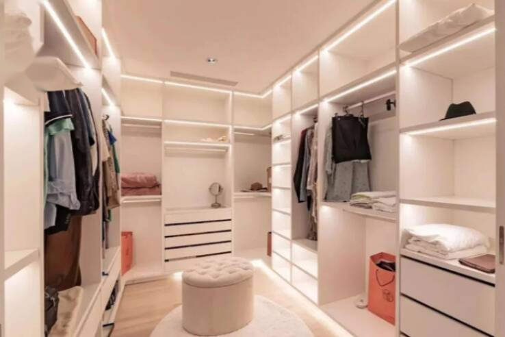 Квартира в Каннах, Франция, 330 м² - фото 2