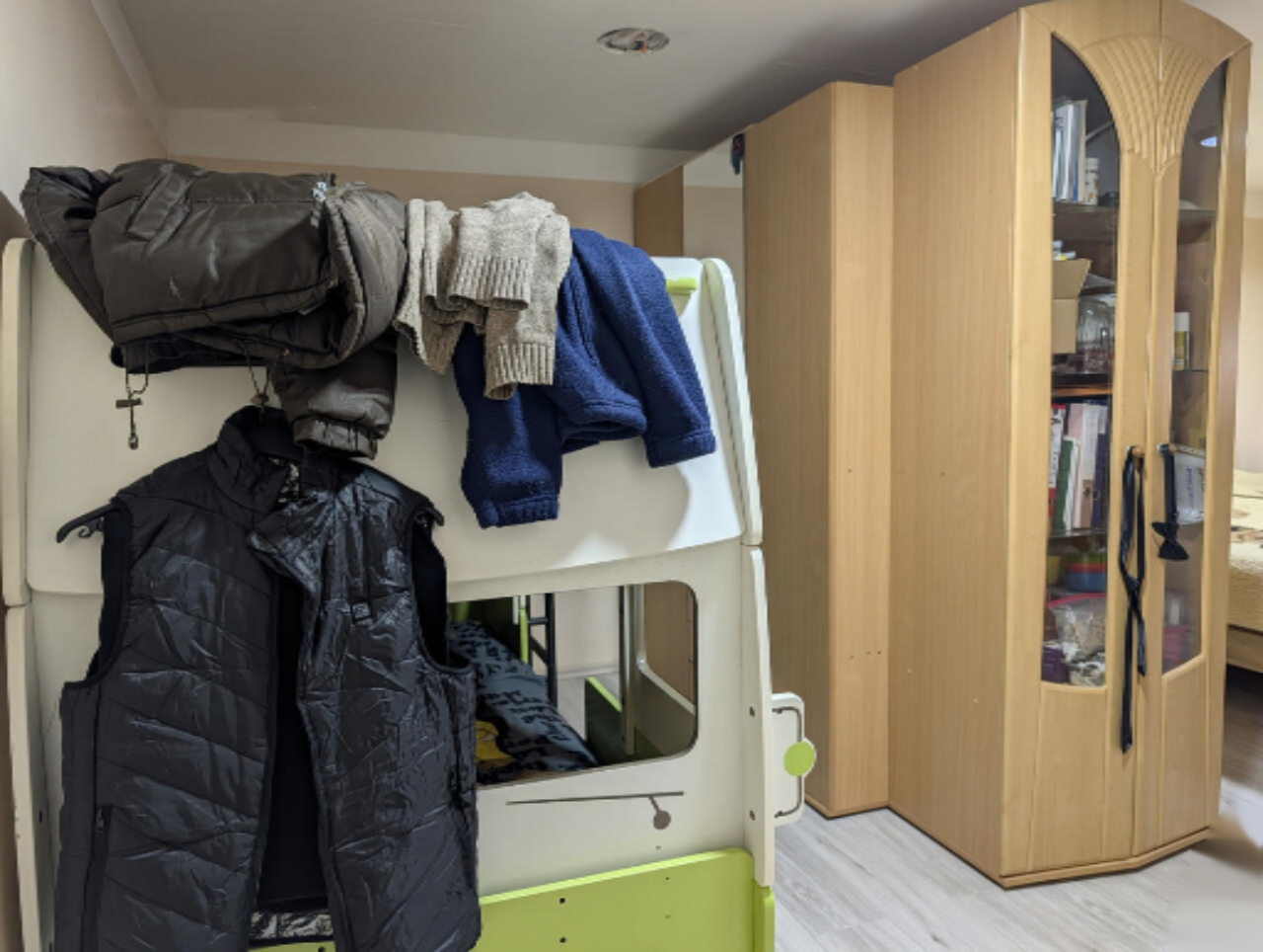 Ферма в Словенске-Конице, Словения, 13 866 м² - фото 4