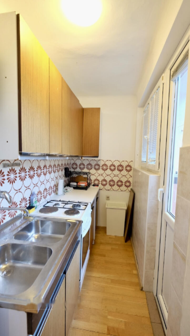 Квартира в Любляне, Словения, 66 м² - фото 4