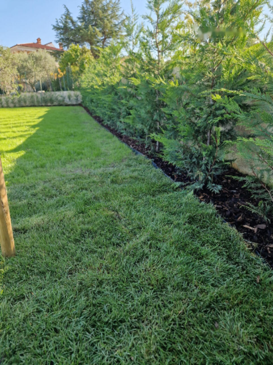 Квартира в Копере, Словения, 144 м² - фото 4