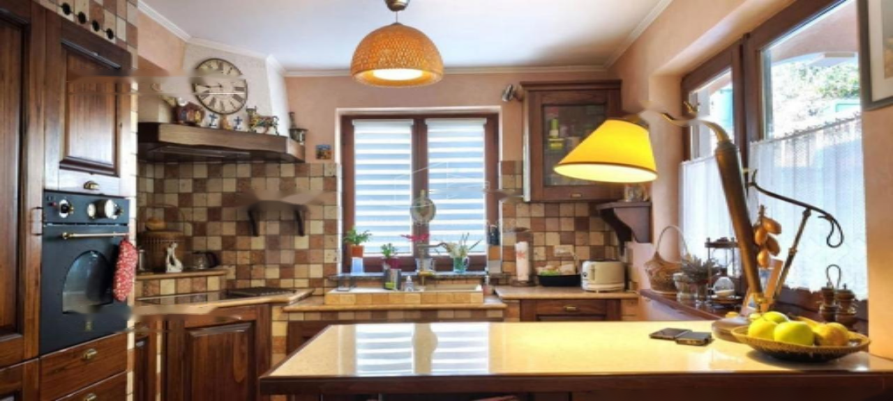 Дом в Изоле, Словения, 234 м² - фото 4