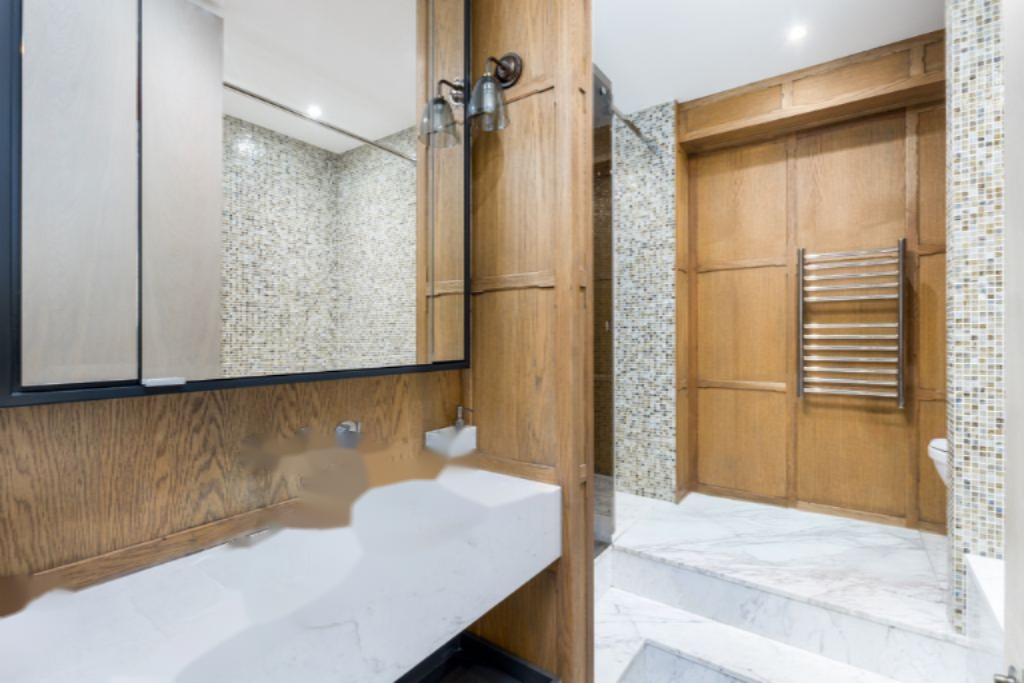 Квартира в Лондоне, Великобритания, 72 м² - фото 4