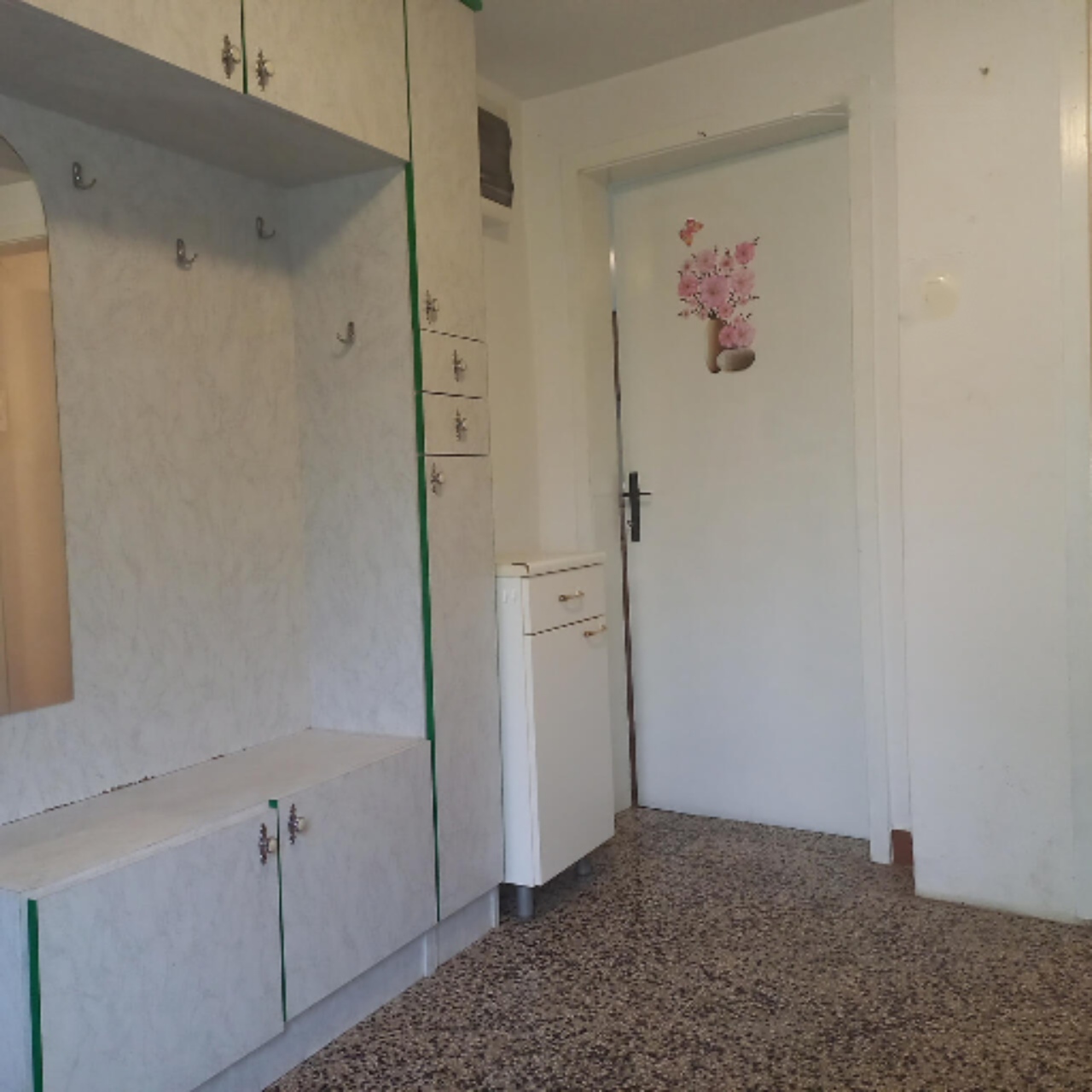 Дом в Рибнице, Словения, 188 м² - фото 4