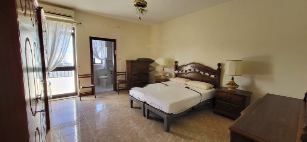 Квартира в Слиме, Мальта, 174 м² - фото 4