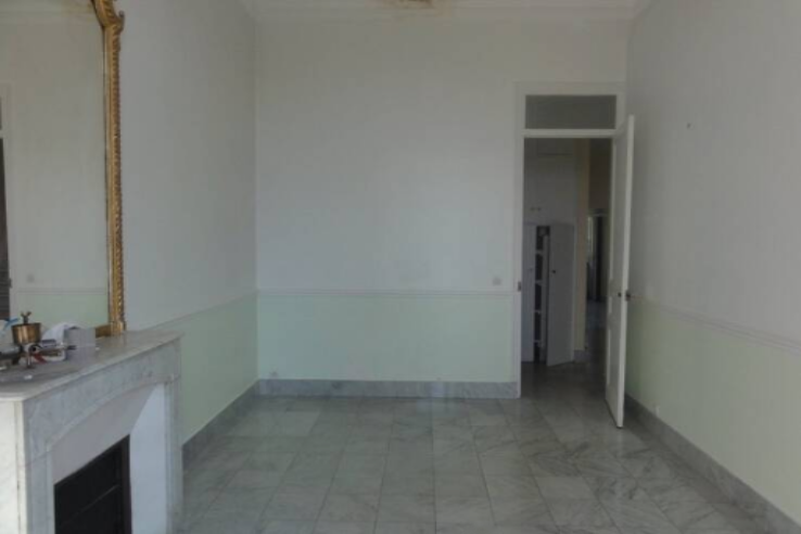 Квартира в Каннах, Франция, 97 м² - фото 2