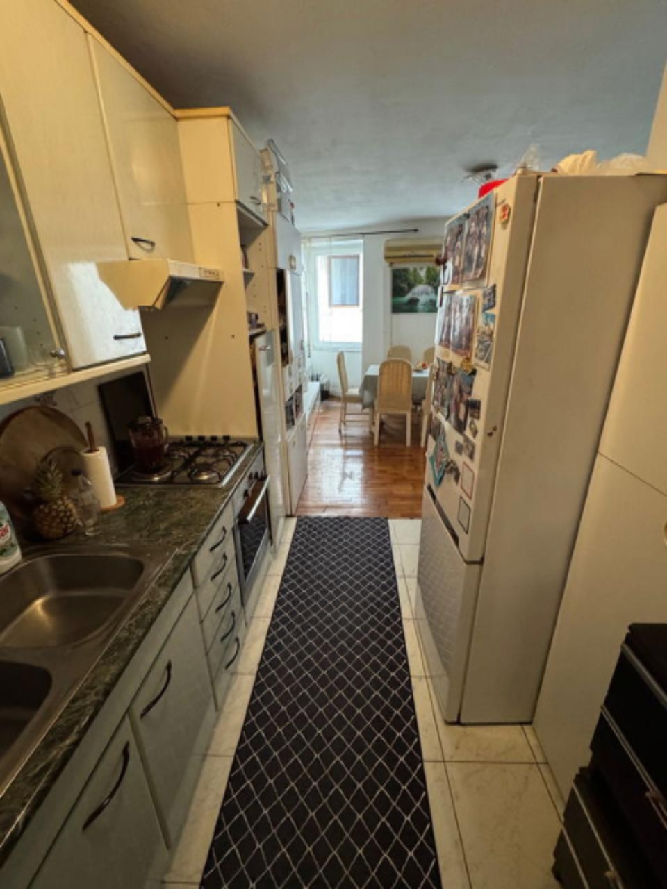 Квартира в Пиране, Словения, 47 м² - фото 4