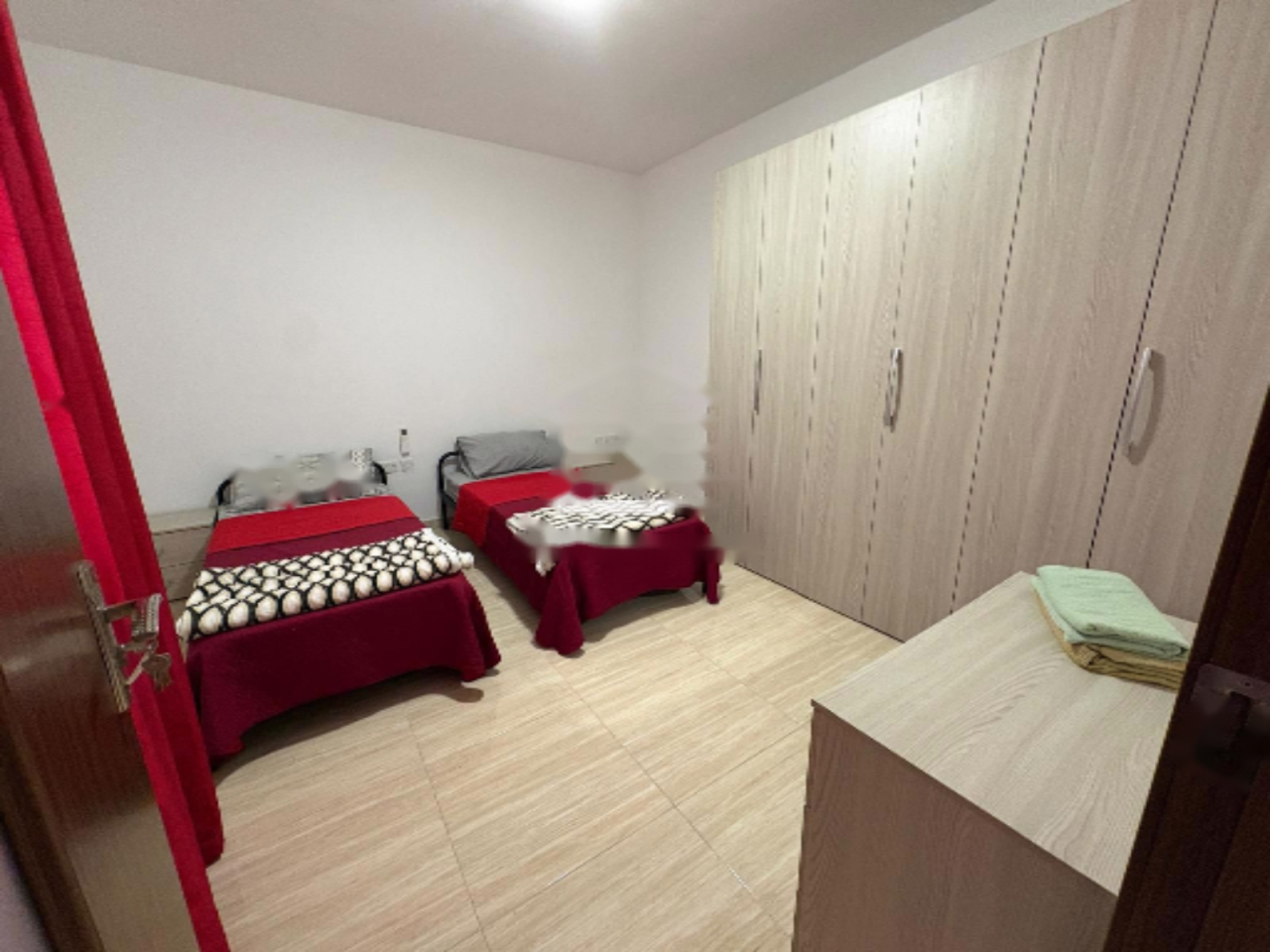 Квартира в Сан-Лоренце, Мальта, 174 м² - фото 4