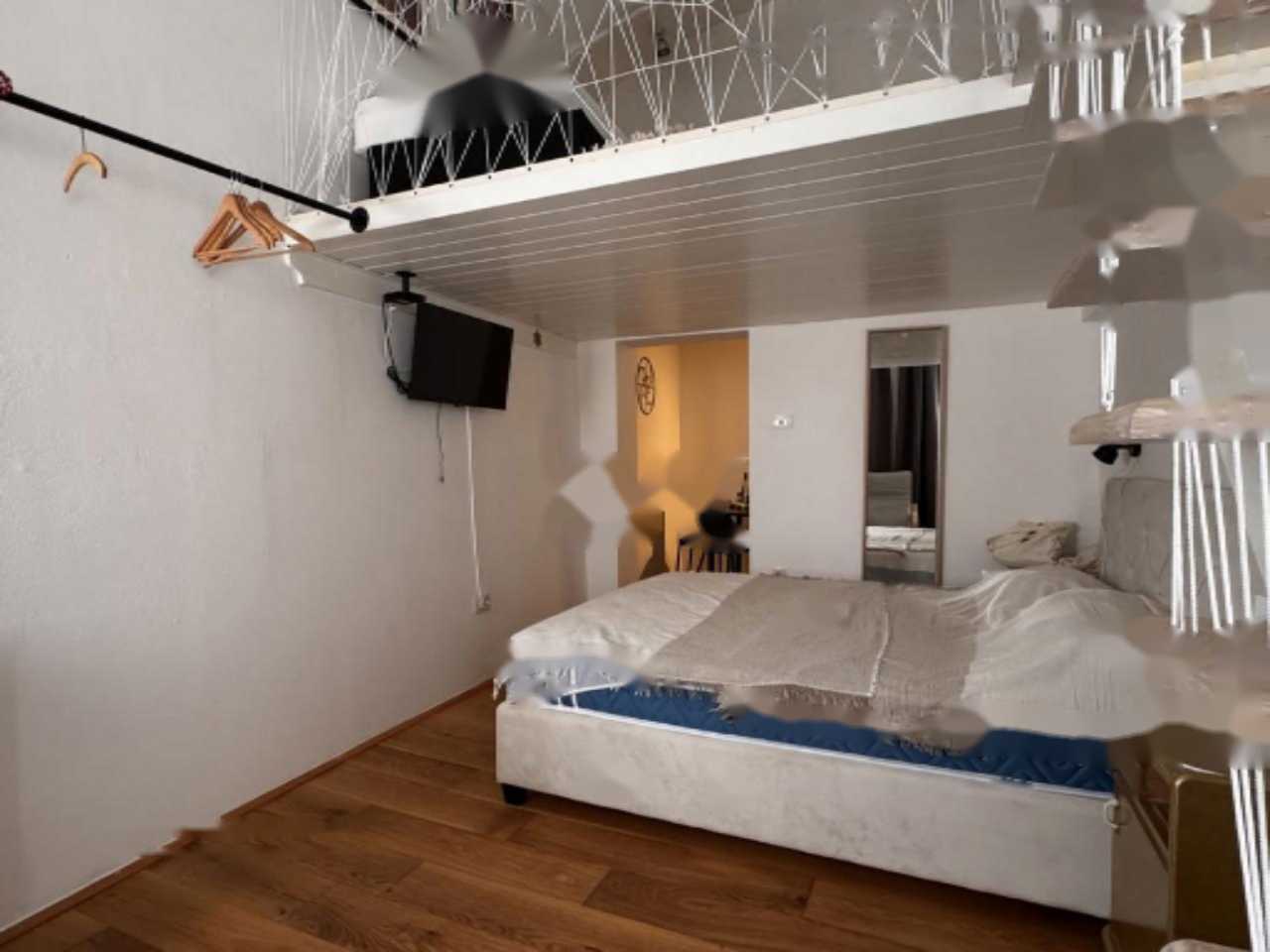 Квартира в Копере, Словения, 35 м² - фото 4