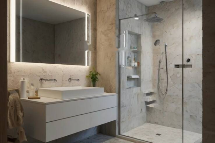 Квартира в Каннах, Франция, 57 м² - фото 2