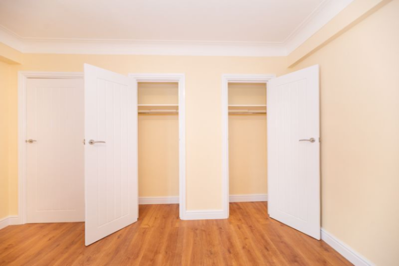 Квартира в Лондоне, Великобритания, 33 м² - фото 4