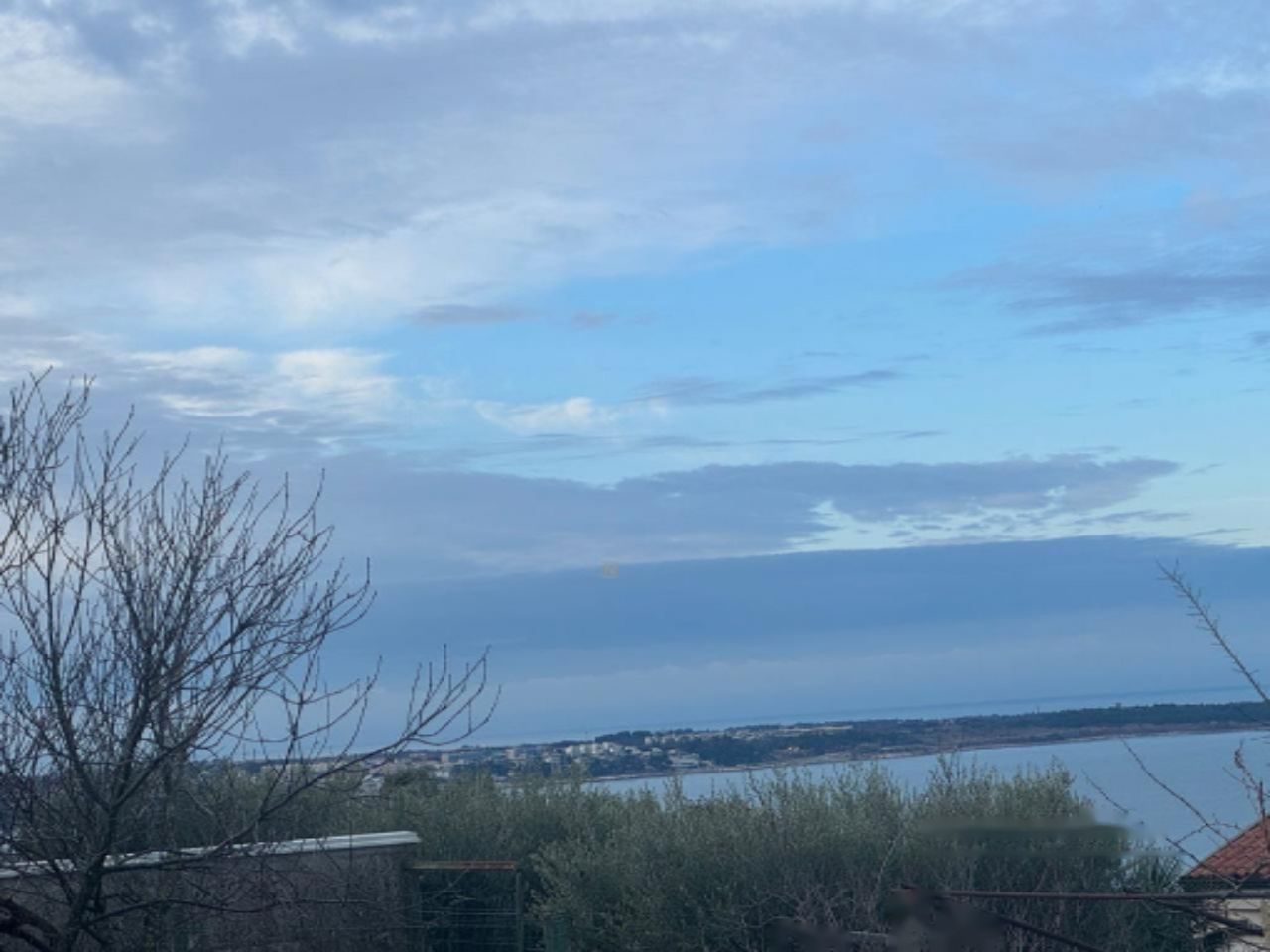 Дом в Портороже, Словения, 120 м² - фото 4