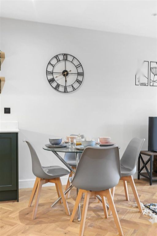 Квартира в Лондоне, Великобритания, 51 м² - фото 4