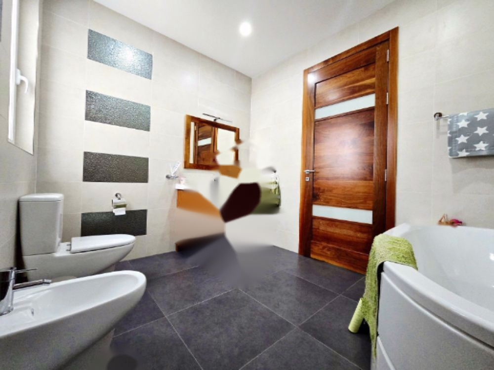 Квартира в Марсашлокке, Мальта, 195 м² - фото 4