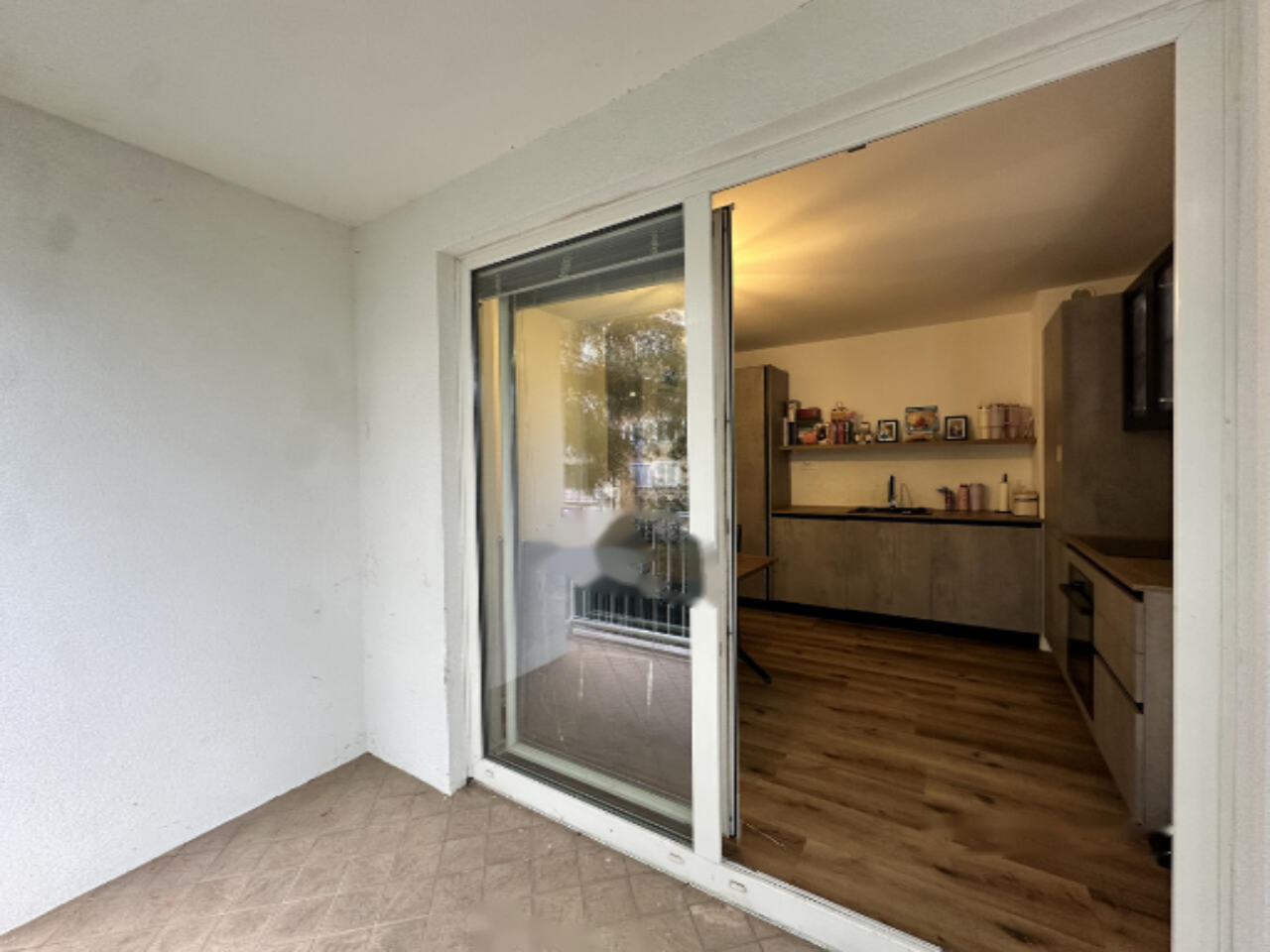 Квартира в Копере, Словения, 77 м² - фото 4