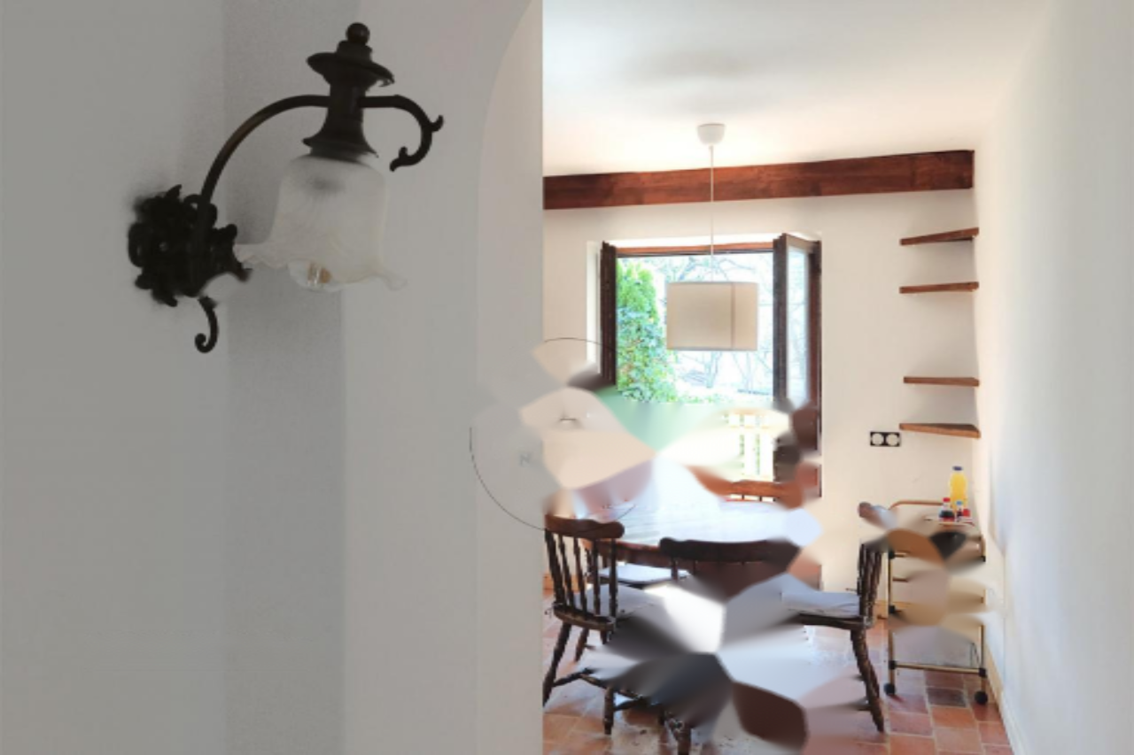 Дом в Любляне, Словения, 86 м² - фото 4