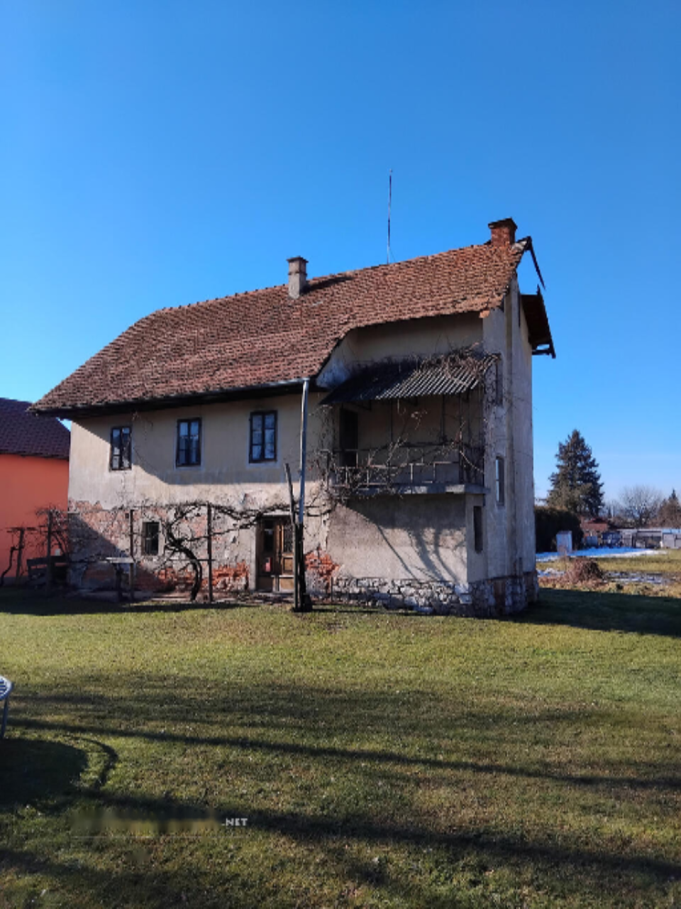 Дом в Целе, Словения, 300 м² - фото 4