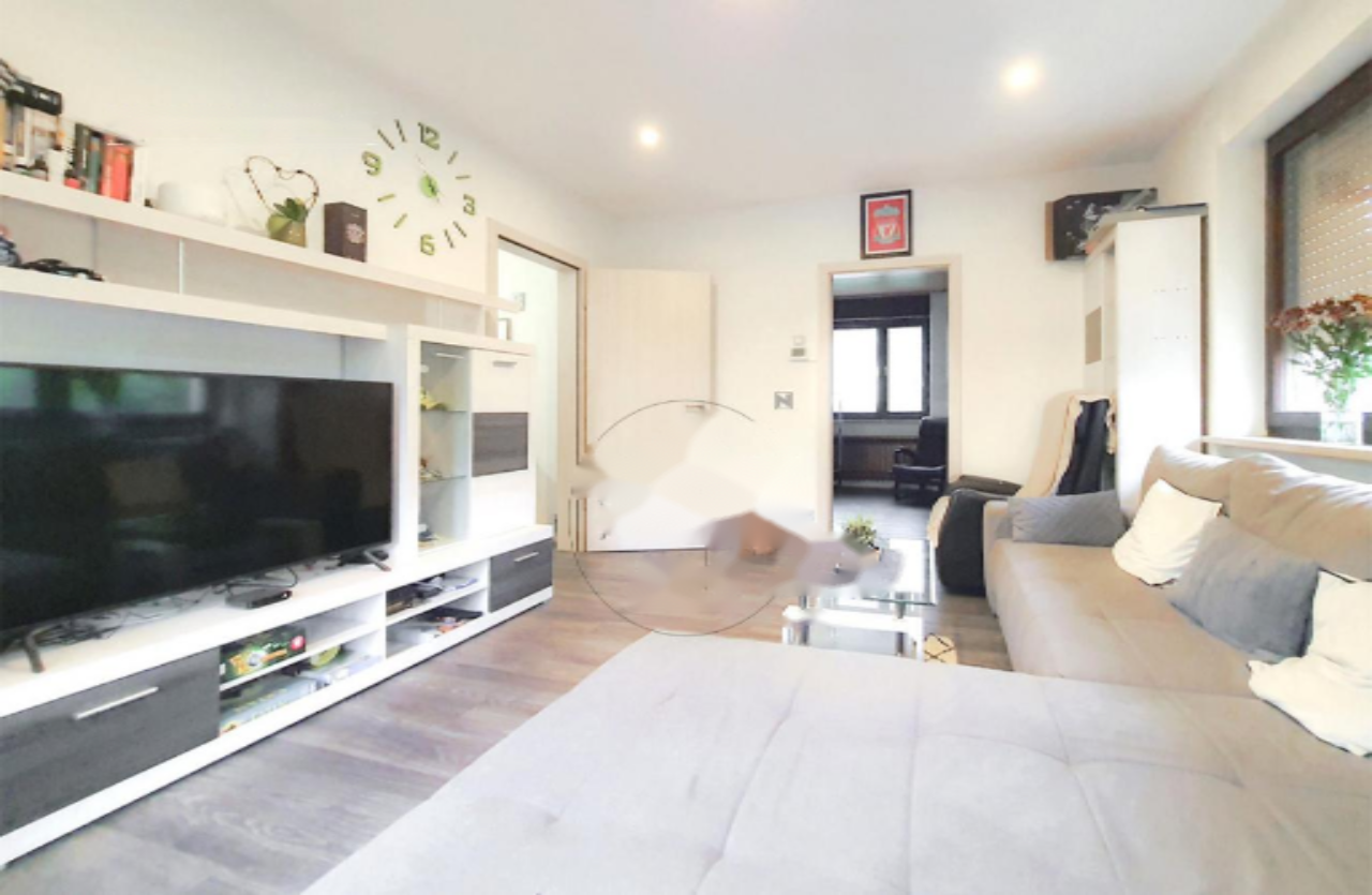 Дом в Любляне, Словения, 199 м² - фото 4