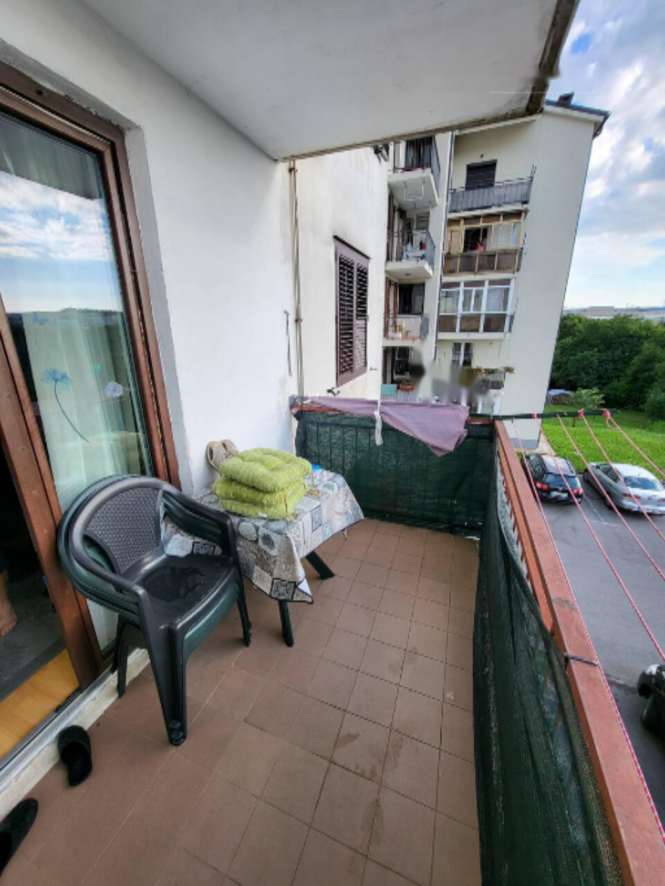 Квартира в Сежане, Словения, 68 м² - фото 4