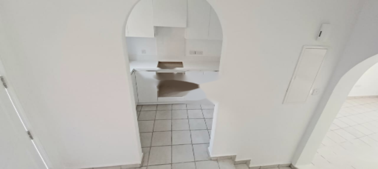 Квартира в Пафосе, Кипр, 122 м² - фото 4