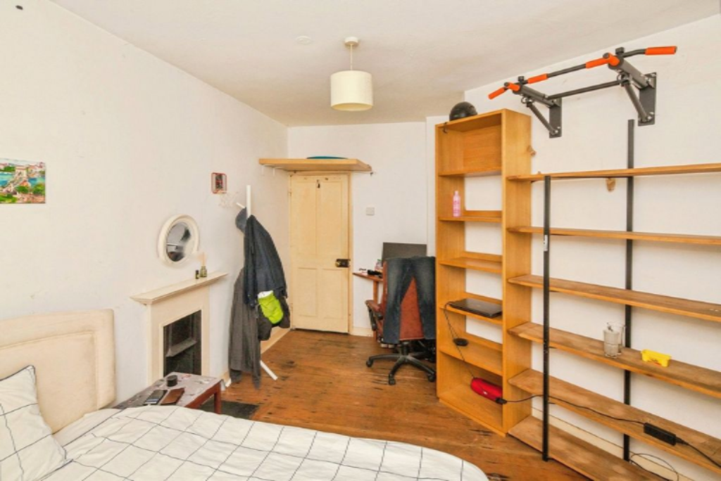 Квартира в Лондоне, Великобритания, 54 м² - фото 4