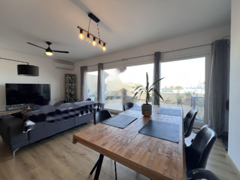 Квартира в Ибраче, Мальта, 150 м² - фото 4