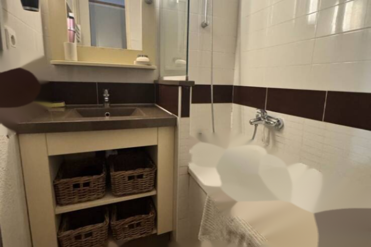 Квартира в Каннах, Франция - фото 2