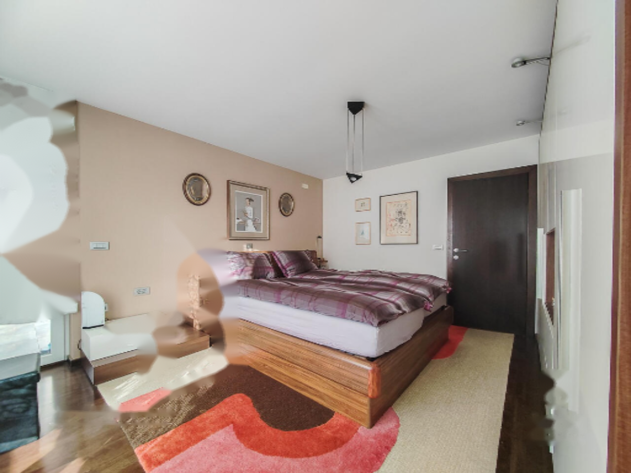 Дом в Любляне, Словения, 303 м² - фото 4