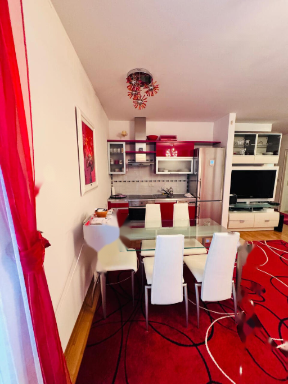 Квартира в Портороже, Словения, 141 м² - фото 4