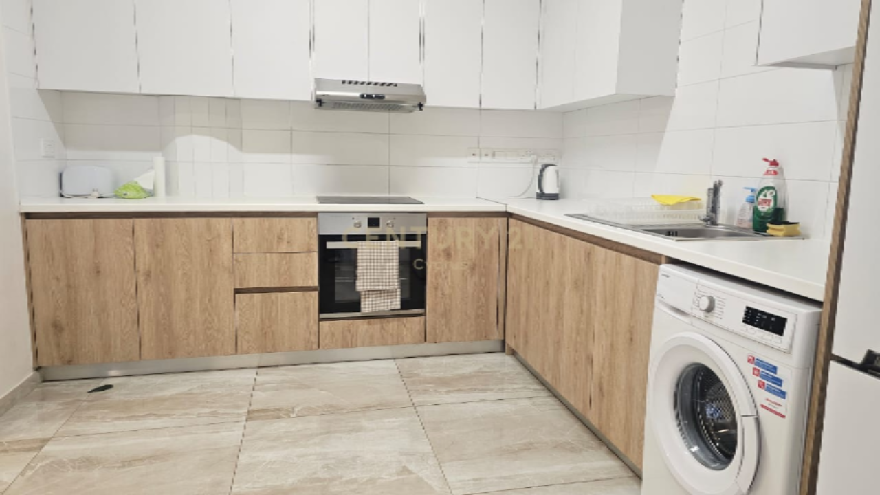 Квартира в Мутайяке, Кипр, 103 м² - фото 4