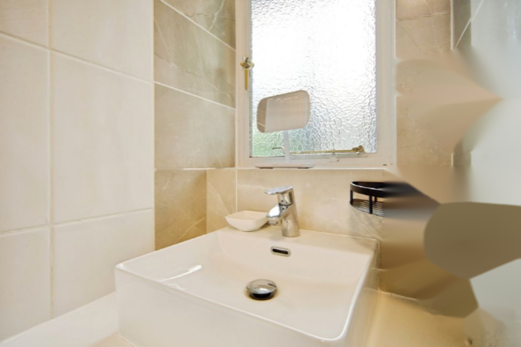 Квартира в Лондоне, Великобритания, 32 м² - фото 4