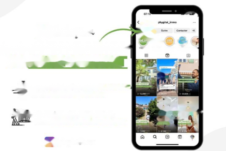 Квартира в Каннах, Франция, 69 м² - фото 2