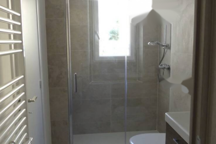 Квартира в Каннах, Франция, 26 м² - фото 2