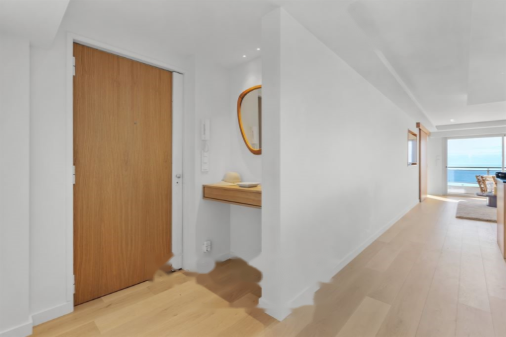 Квартира в Каннах, Франция, 89 м² - фото 4