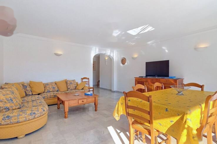 Квартира в Каннах, Франция, 84 м² - фото 2