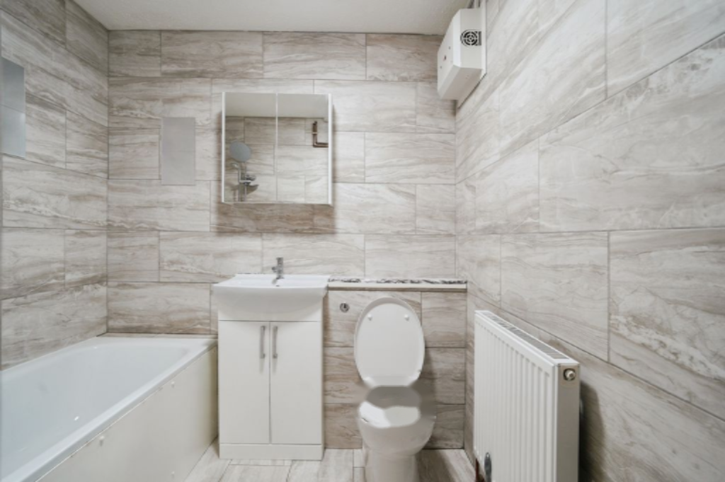 Квартира в Лондоне, Великобритания, 45 м² - фото 4