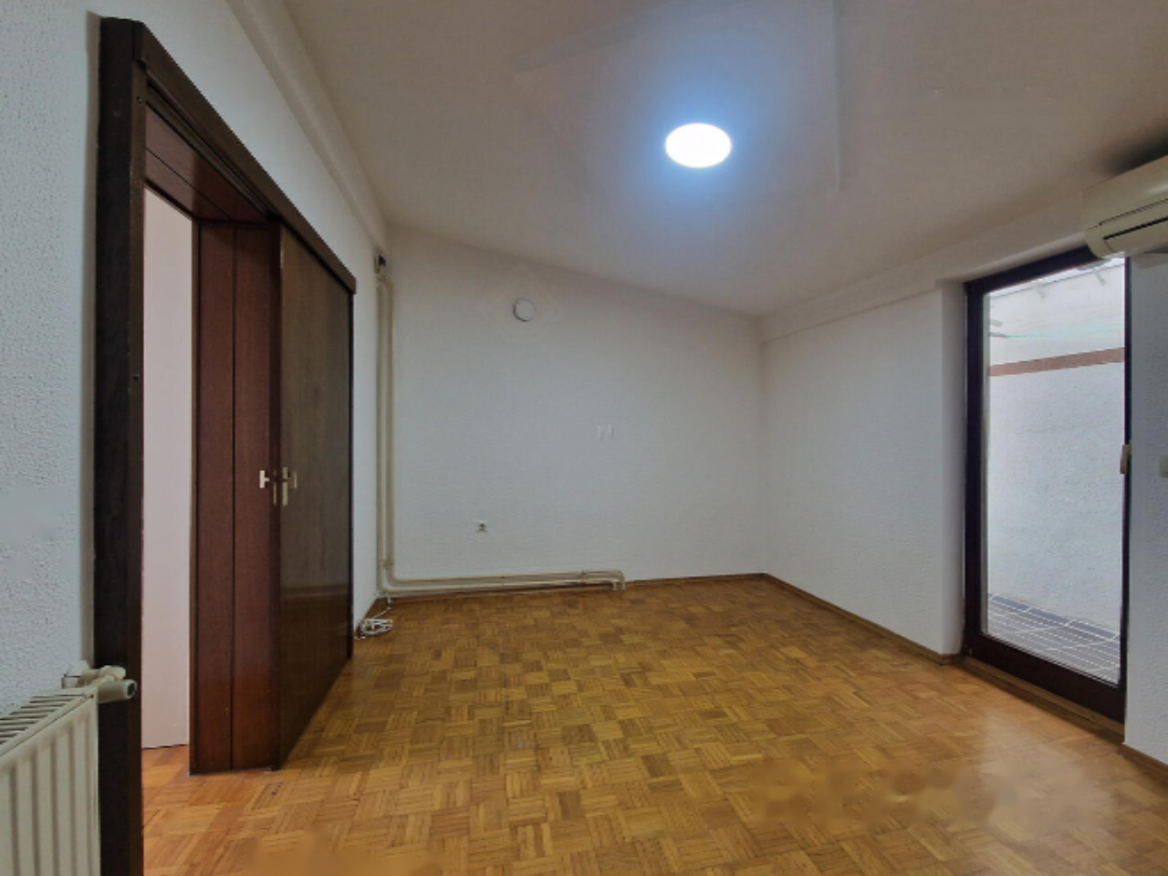 Квартира в Любляне, Словения, 54 м² - фото 4