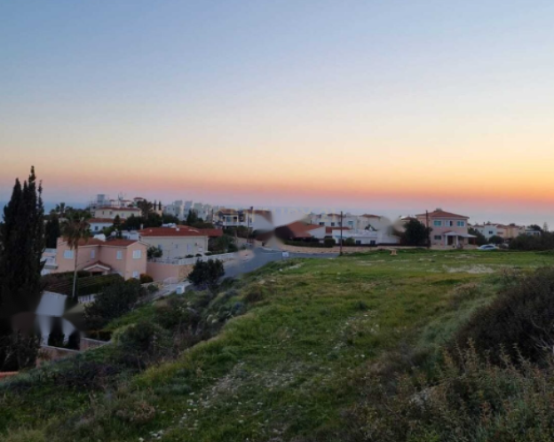 Квартира в Айос-Георгиос-Пейас, Кипр, 230 м² - фото 4