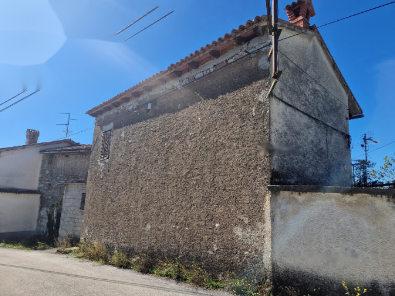 Дом в Сежане, Словения, 105 м² - фото 4