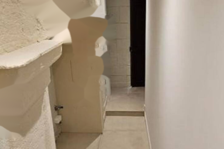 Квартира в Каннах, Франция, 70 м² - фото 2