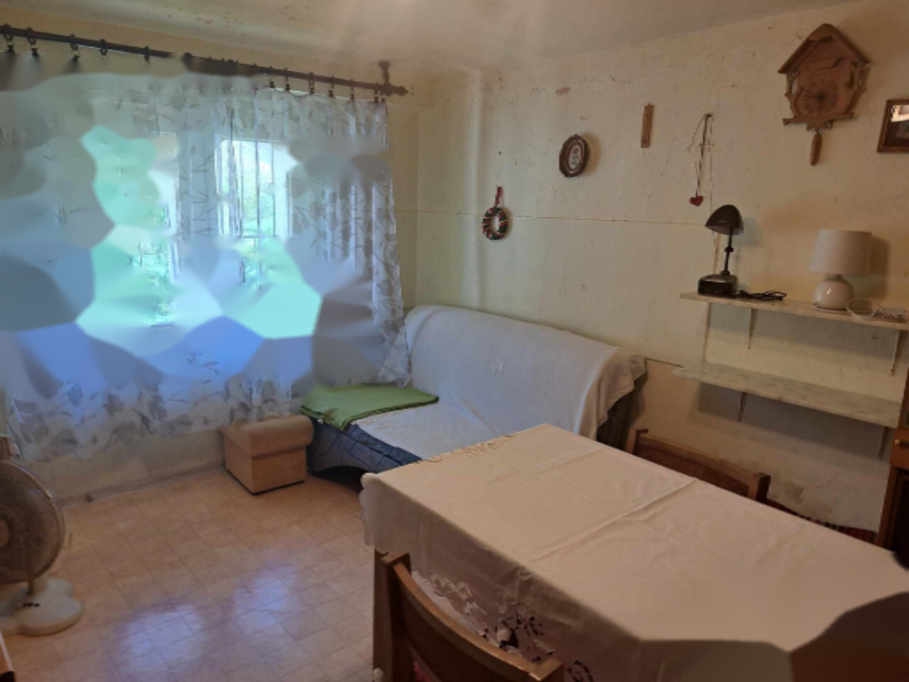 Квартира в Портороже, Словения, 30 м² - фото 4