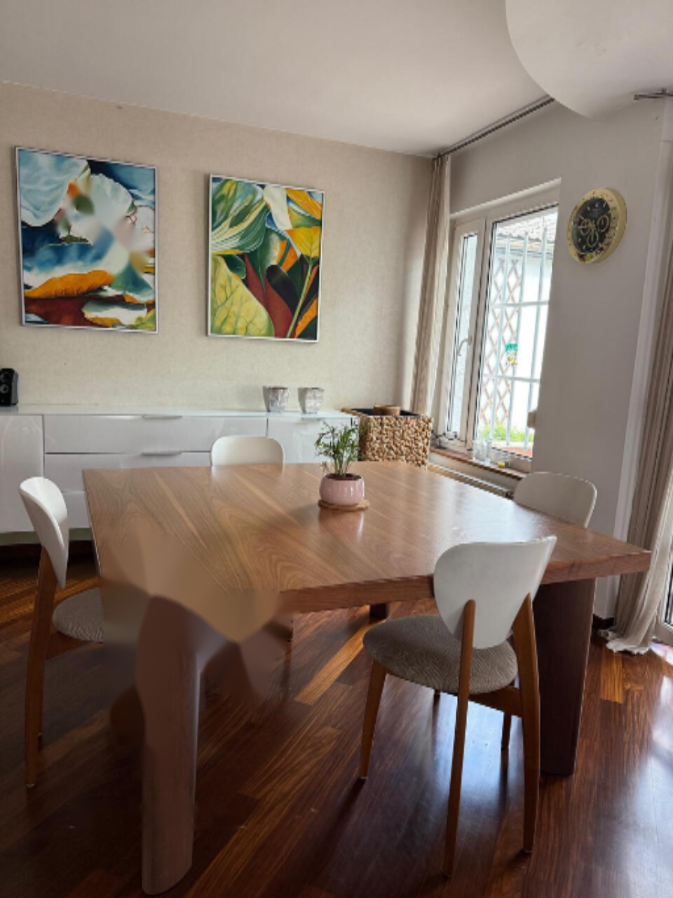 Дом в Любляне, Словения, 210 м² - фото 4